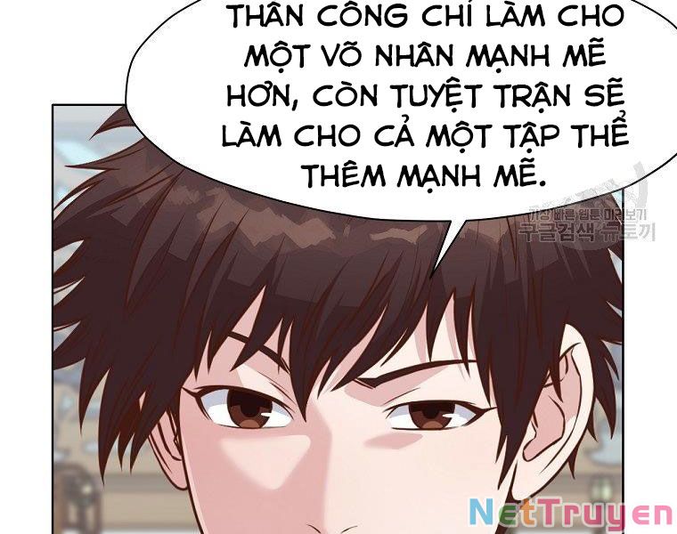 Thiên Võ Chiến Thần Chapter 53 - Trang 111