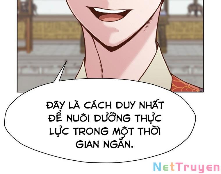 Thiên Võ Chiến Thần Chapter 53 - Trang 112