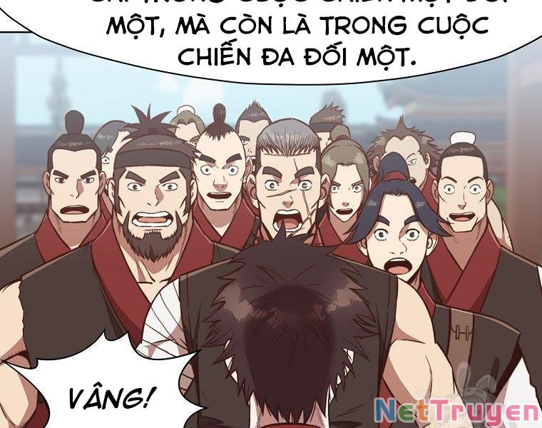 Thiên Võ Chiến Thần Chapter 53 - Trang 114