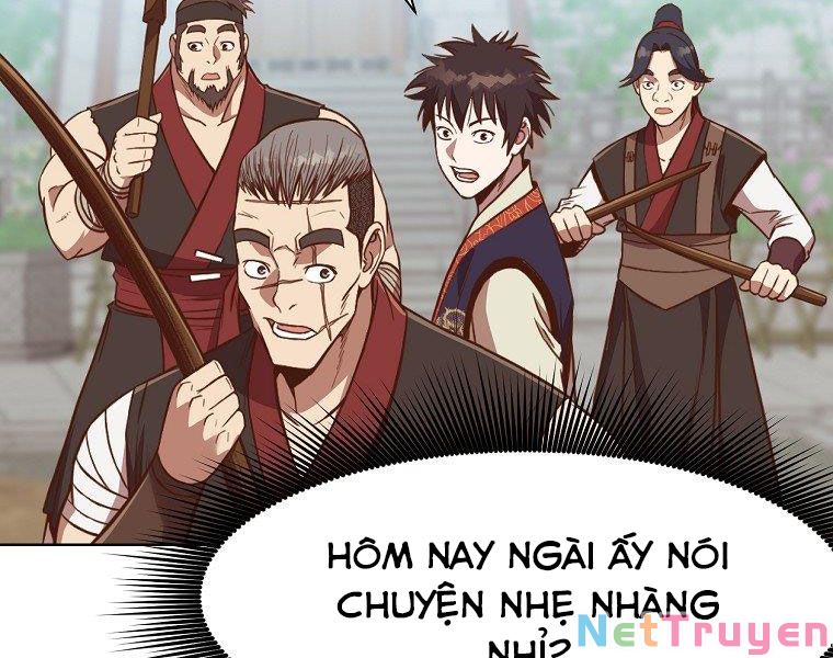 Thiên Võ Chiến Thần Chapter 53 - Trang 121