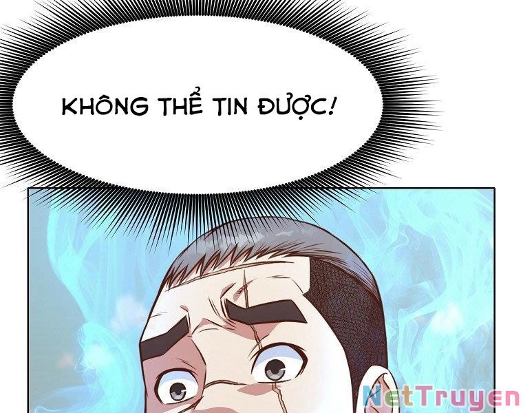 Thiên Võ Chiến Thần Chapter 53 - Trang 131