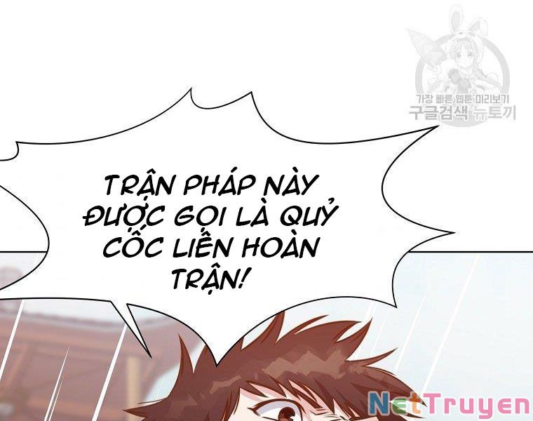 Thiên Võ Chiến Thần Chapter 53 - Trang 134