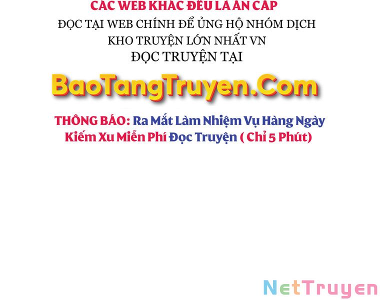 Thiên Võ Chiến Thần Chapter 53 - Trang 140