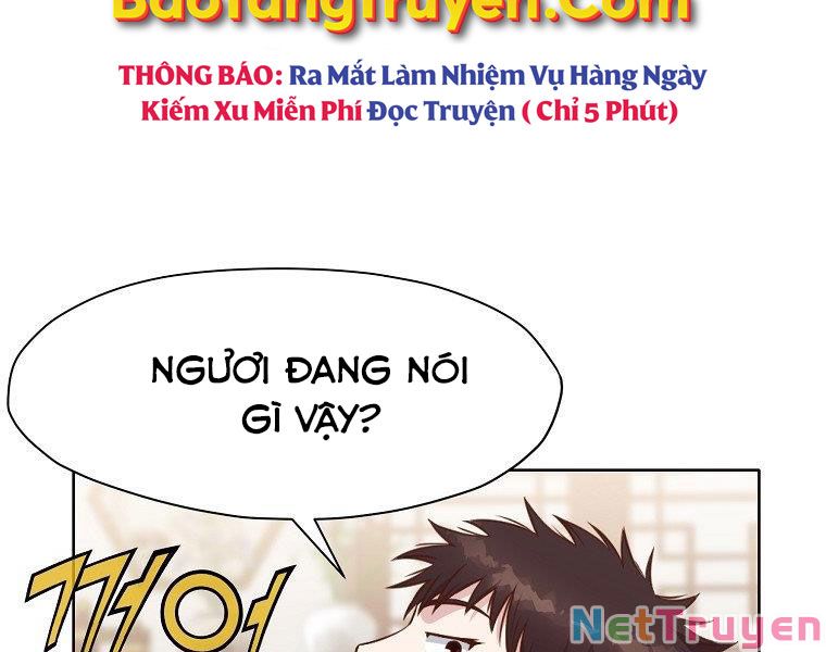 Thiên Võ Chiến Thần Chapter 53 - Trang 152