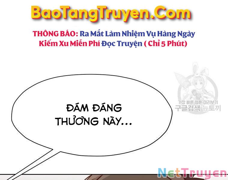 Thiên Võ Chiến Thần Chapter 53 - Trang 183