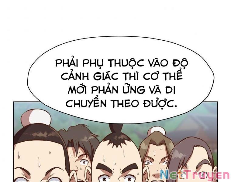 Thiên Võ Chiến Thần Chapter 53 - Trang 192