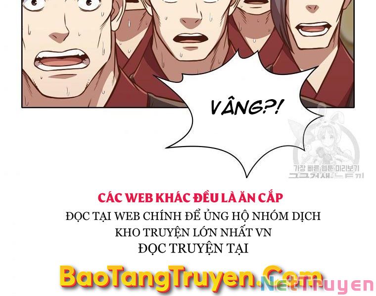 Thiên Võ Chiến Thần Chapter 53 - Trang 193