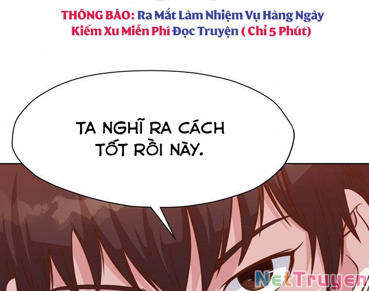 Thiên Võ Chiến Thần Chapter 53 - Trang 194