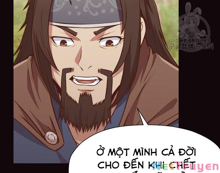 Thiên Võ Chiến Thần Chapter 53 - Trang 40