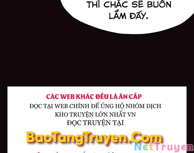 Thiên Võ Chiến Thần Chapter 53 - Trang 41