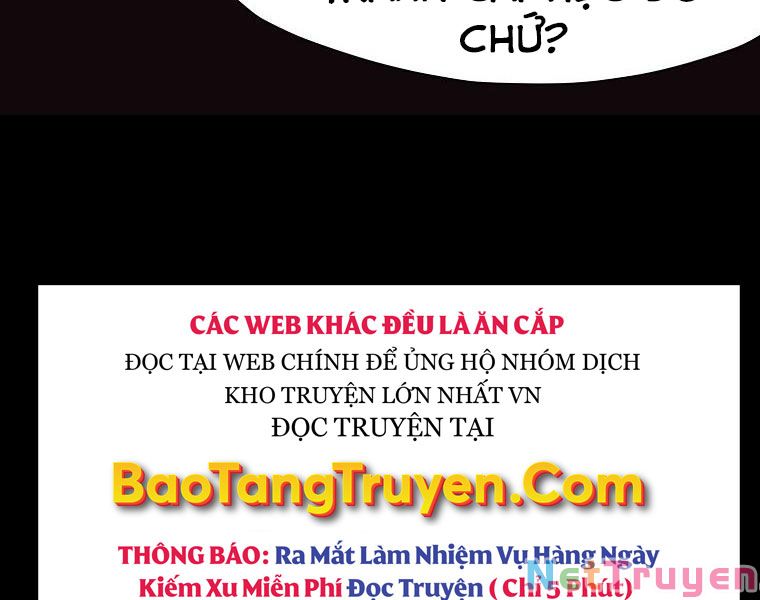 Thiên Võ Chiến Thần Chapter 53 - Trang 45