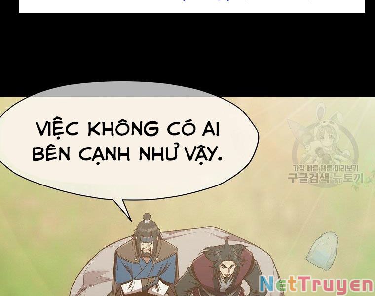 Thiên Võ Chiến Thần Chapter 53 - Trang 46