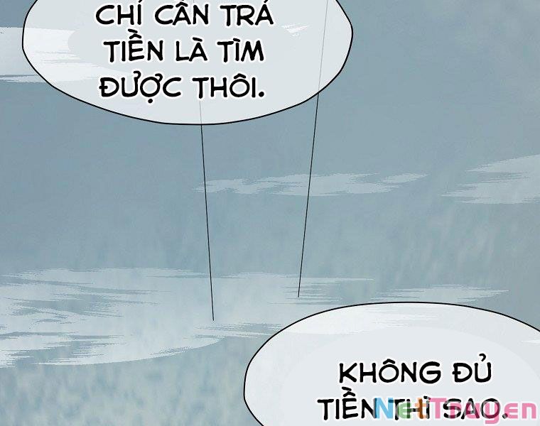 Thiên Võ Chiến Thần Chapter 53 - Trang 51