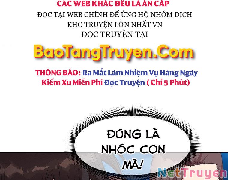 Thiên Võ Chiến Thần Chapter 53 - Trang 61