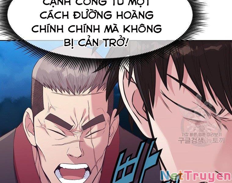 Thiên Võ Chiến Thần Chapter 53 - Trang 65