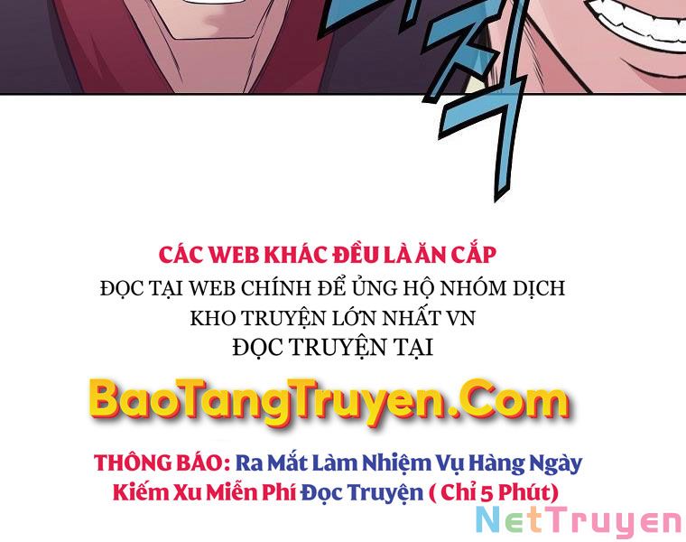 Thiên Võ Chiến Thần Chapter 53 - Trang 66