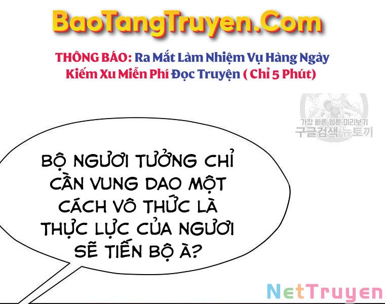 Thiên Võ Chiến Thần Chapter 53 - Trang 90