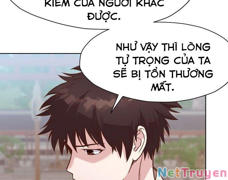 Thiên Võ Chiến Thần Chapter 53 - Trang 98