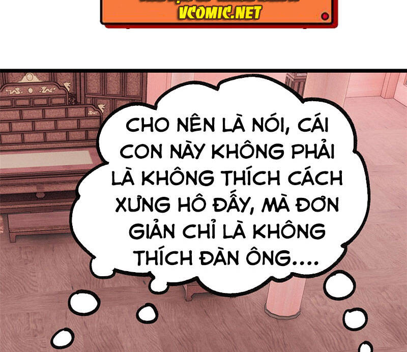 Vạn Cổ Tối Cường Tông Chapter 144 - Trang 57