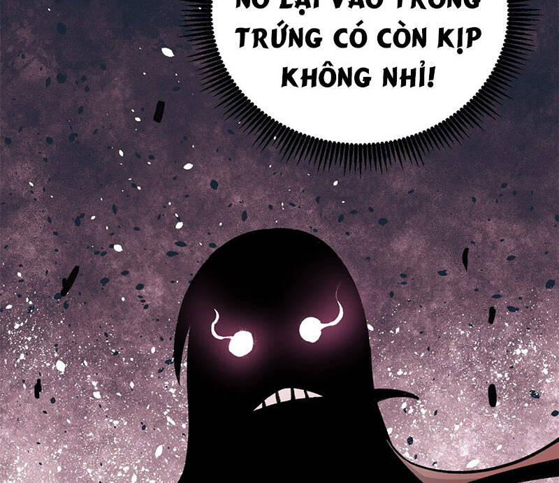 Vạn Cổ Tối Cường Tông Chapter 144 - Trang 73