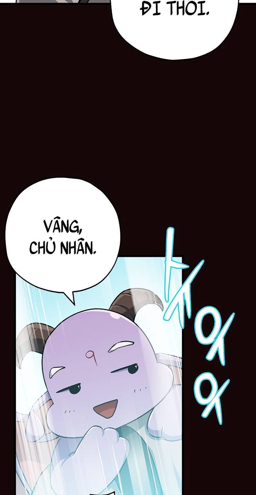 Bố Tôi Quá Mạnh Chapter 76 - Trang 70