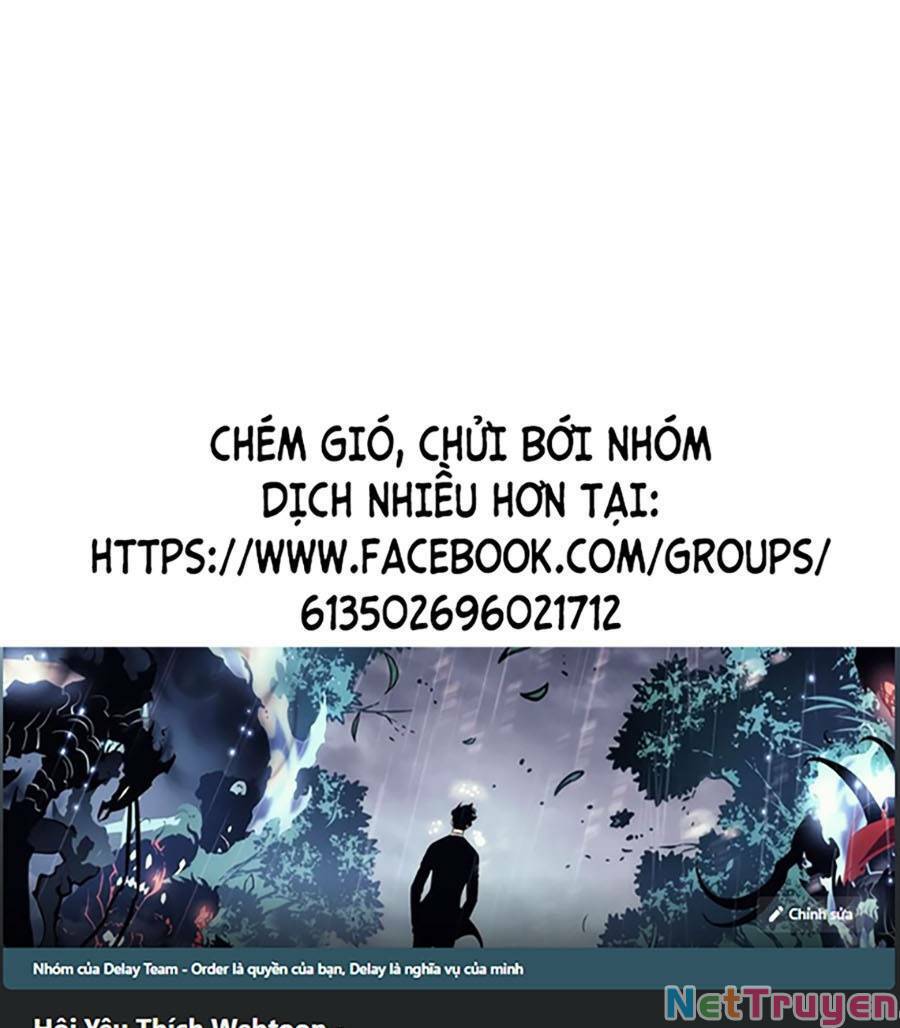 Bố Tôi Quá Mạnh Chapter 78 - Trang 1