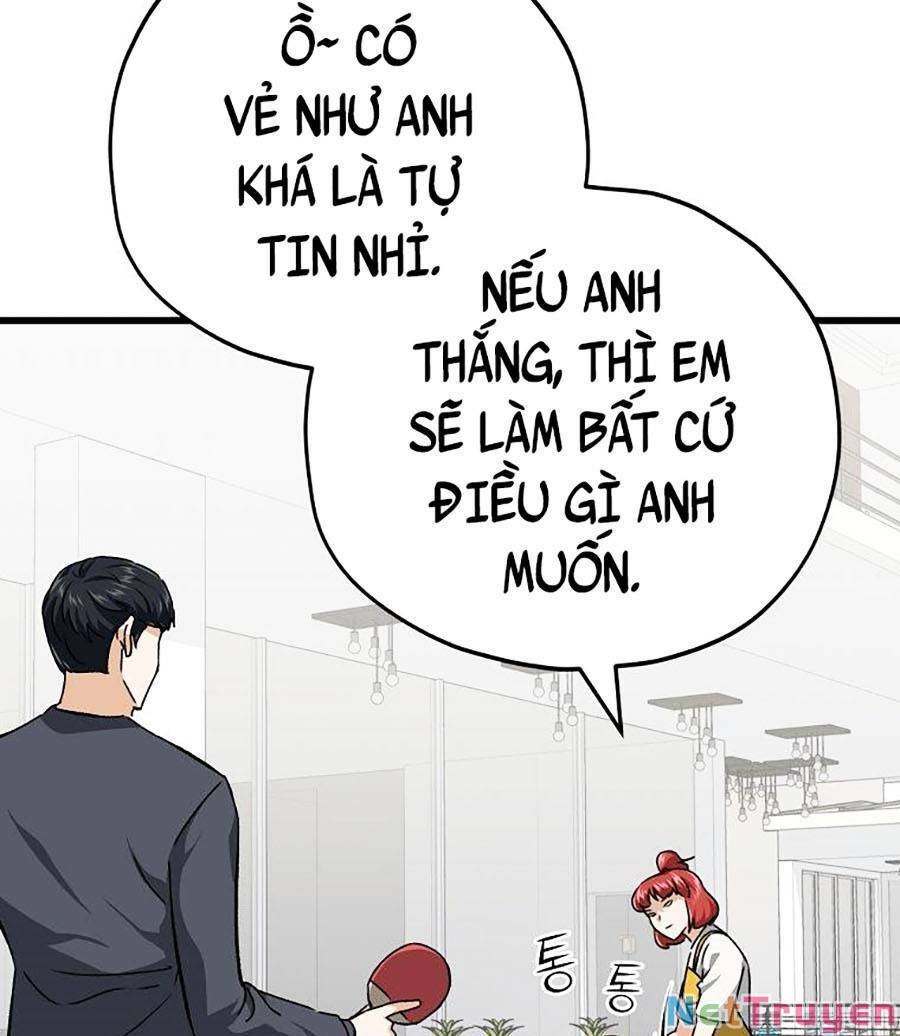 Bố Tôi Quá Mạnh Chapter 78 - Trang 103