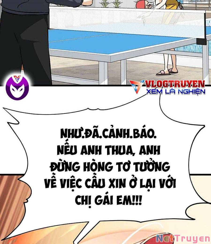 Bố Tôi Quá Mạnh Chapter 78 - Trang 104