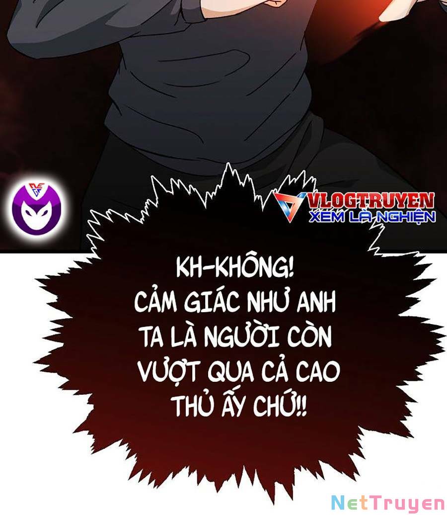 Bố Tôi Quá Mạnh Chapter 78 - Trang 121