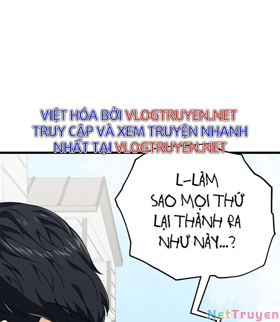 Bố Tôi Quá Mạnh Chapter 78 - Trang 131