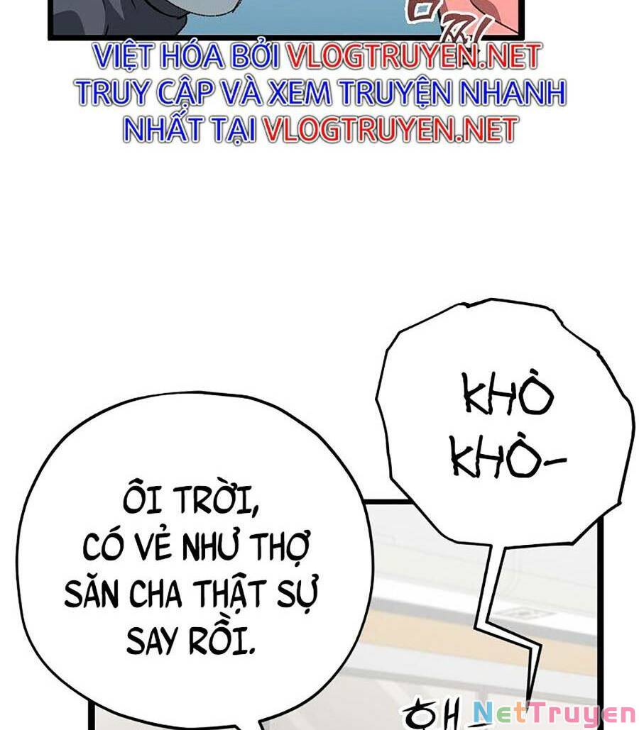 Bố Tôi Quá Mạnh Chapter 78 - Trang 26