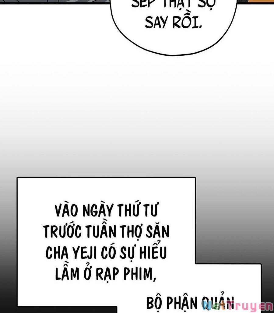 Bố Tôi Quá Mạnh Chapter 78 - Trang 32