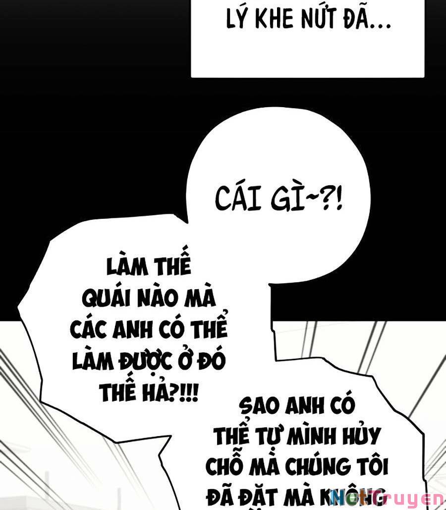 Bố Tôi Quá Mạnh Chapter 78 - Trang 33