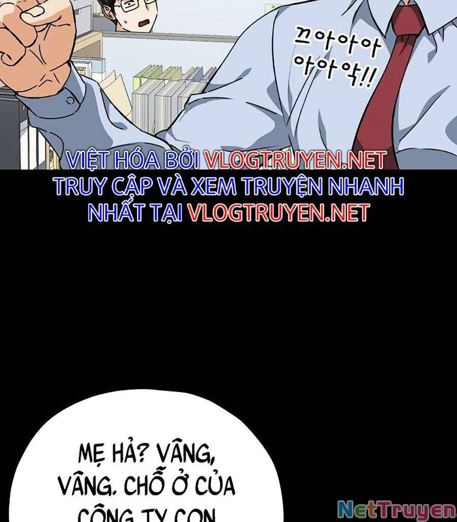 Bố Tôi Quá Mạnh Chapter 78 - Trang 38