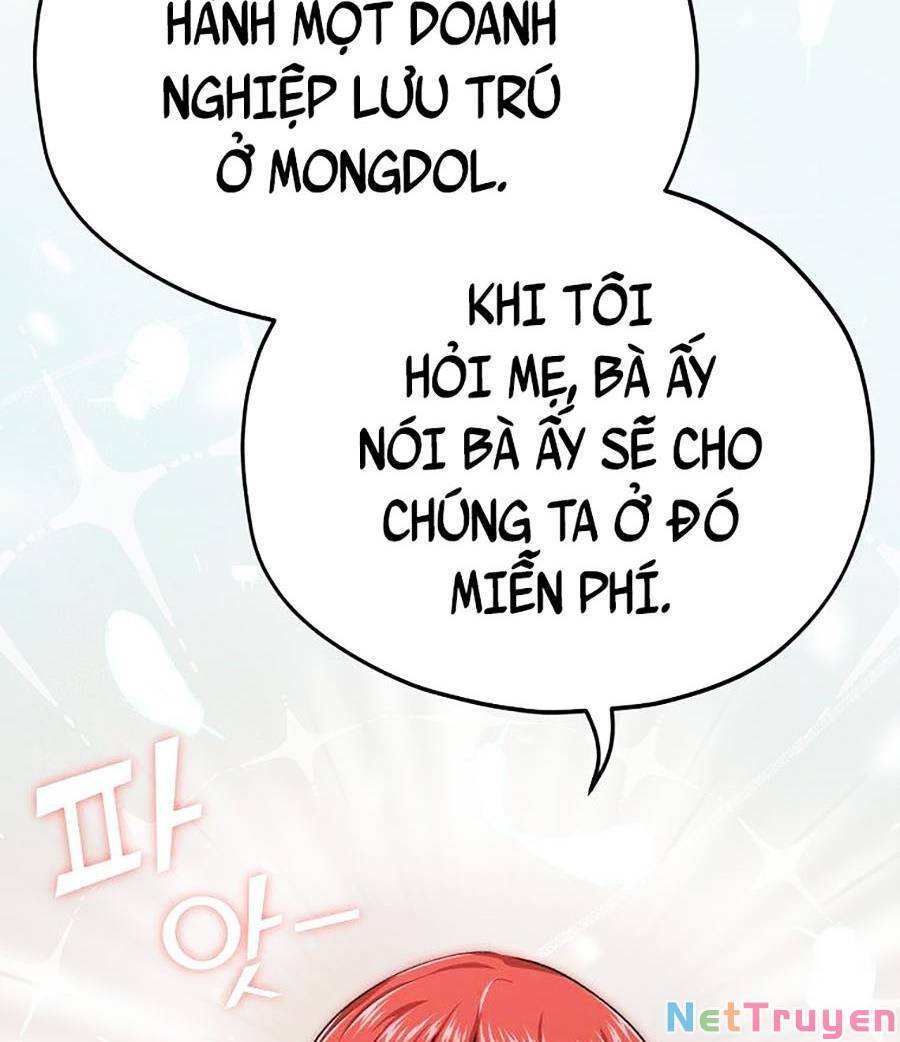 Bố Tôi Quá Mạnh Chapter 78 - Trang 47