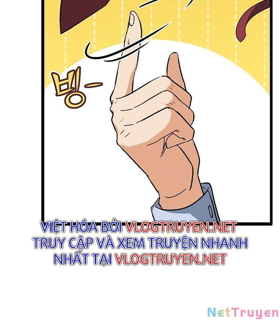 Bố Tôi Quá Mạnh Chapter 78 - Trang 7