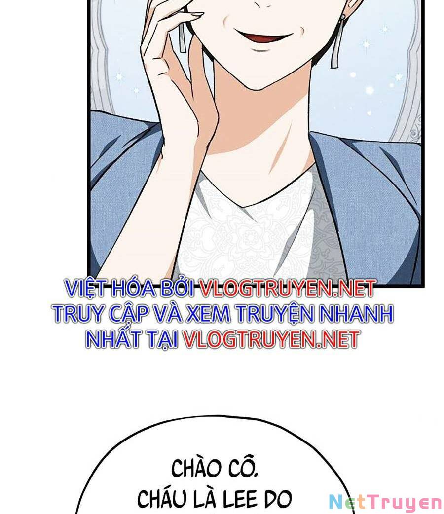 Bố Tôi Quá Mạnh Chapter 78 - Trang 76