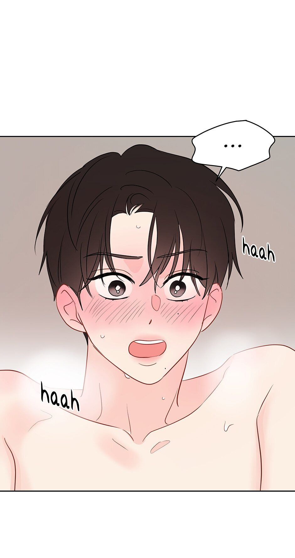 Chỉ Là Giấc Mơ Thôi Phải Không? Chapter 40 - Trang 8