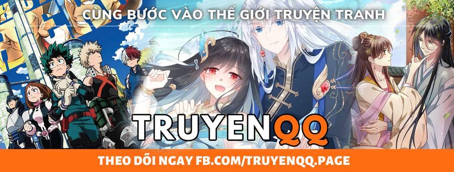 Giáo Viên Của Những Nhân Vật Phản Diện Chapter 11 - Trang 1