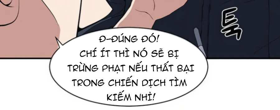 Giáo Viên Của Những Nhân Vật Phản Diện Chapter 11 - Trang 44