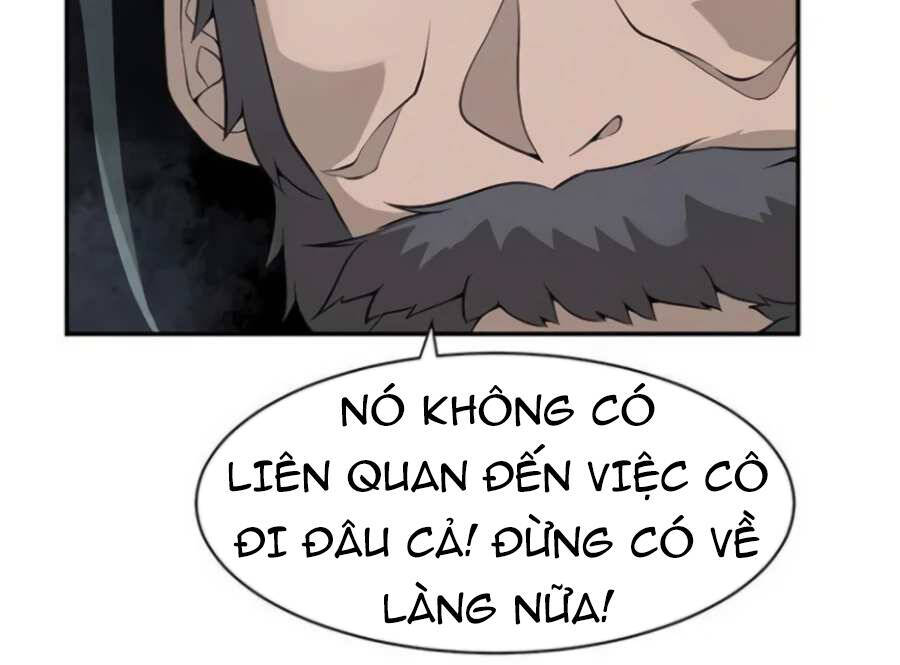 Giáo Viên Của Những Nhân Vật Phản Diện Chapter 11 - Trang 59