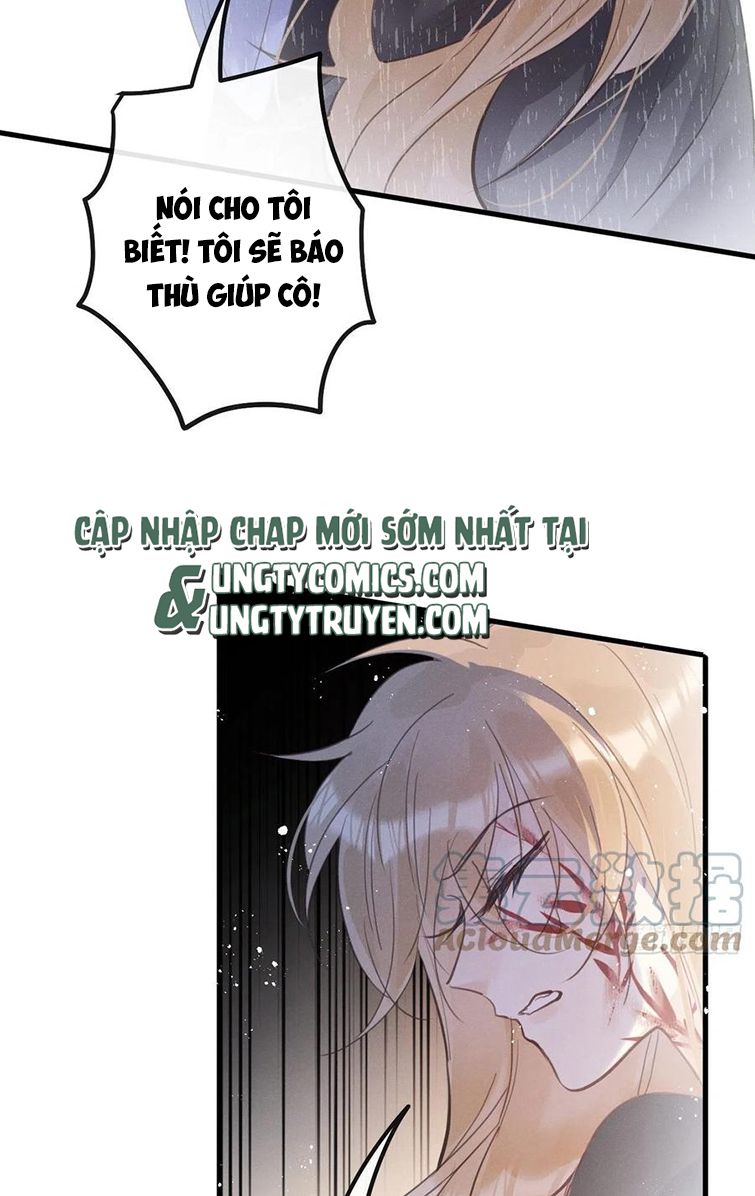 Lang Lang Thượng Khẩu Chapter 40 - Trang 18