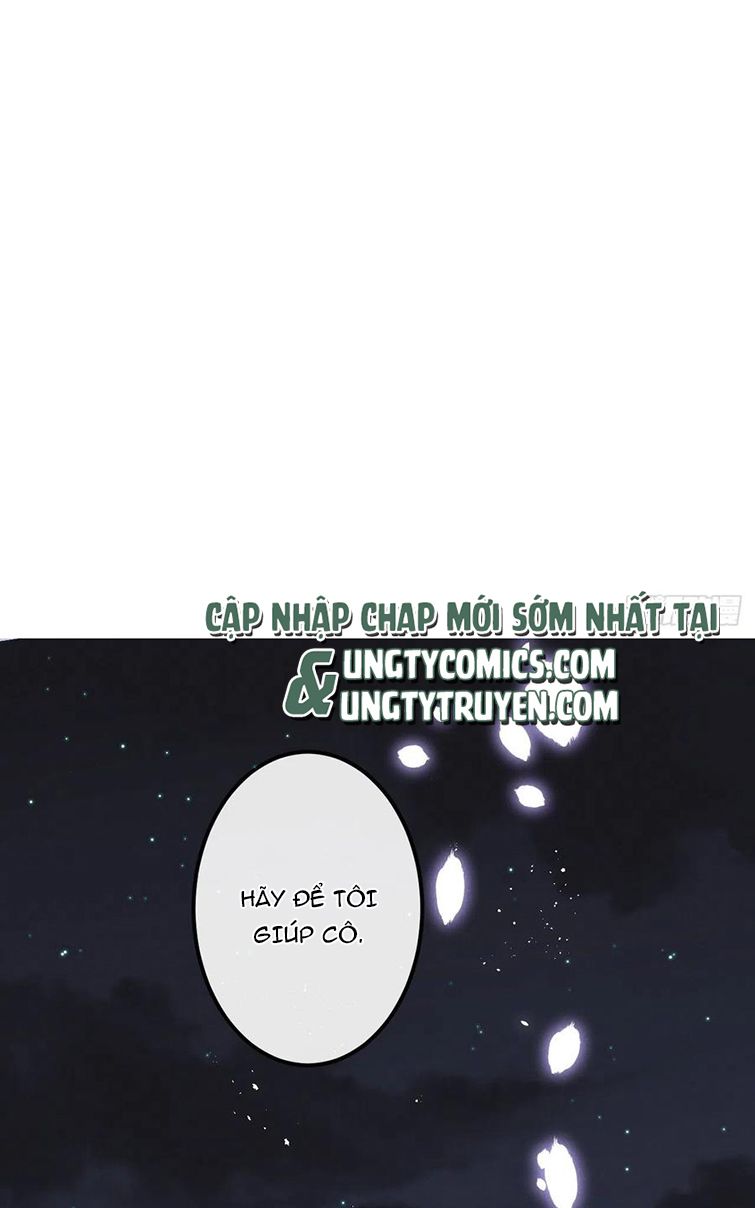 Lang Lang Thượng Khẩu Chapter 40 - Trang 27