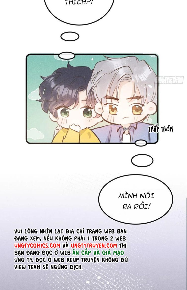 Lang Lang Thượng Khẩu Chapter 40 - Trang 46