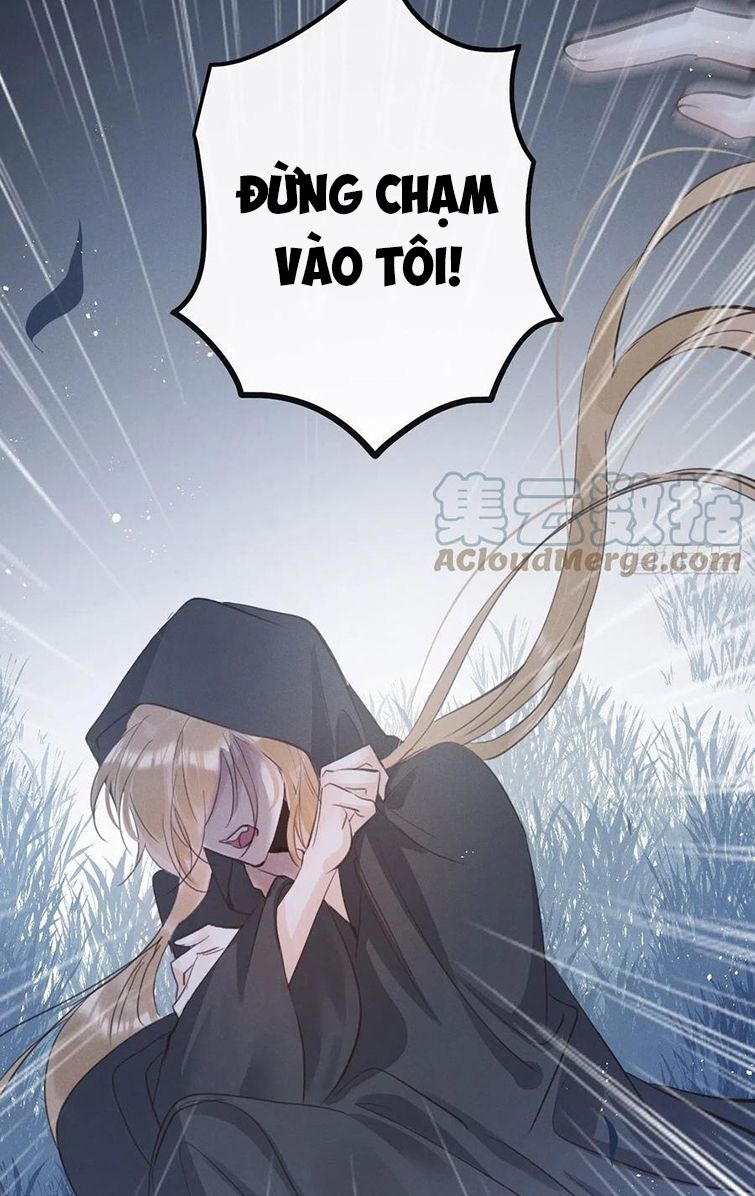 Lang Lang Thượng Khẩu Chapter 40 - Trang 5