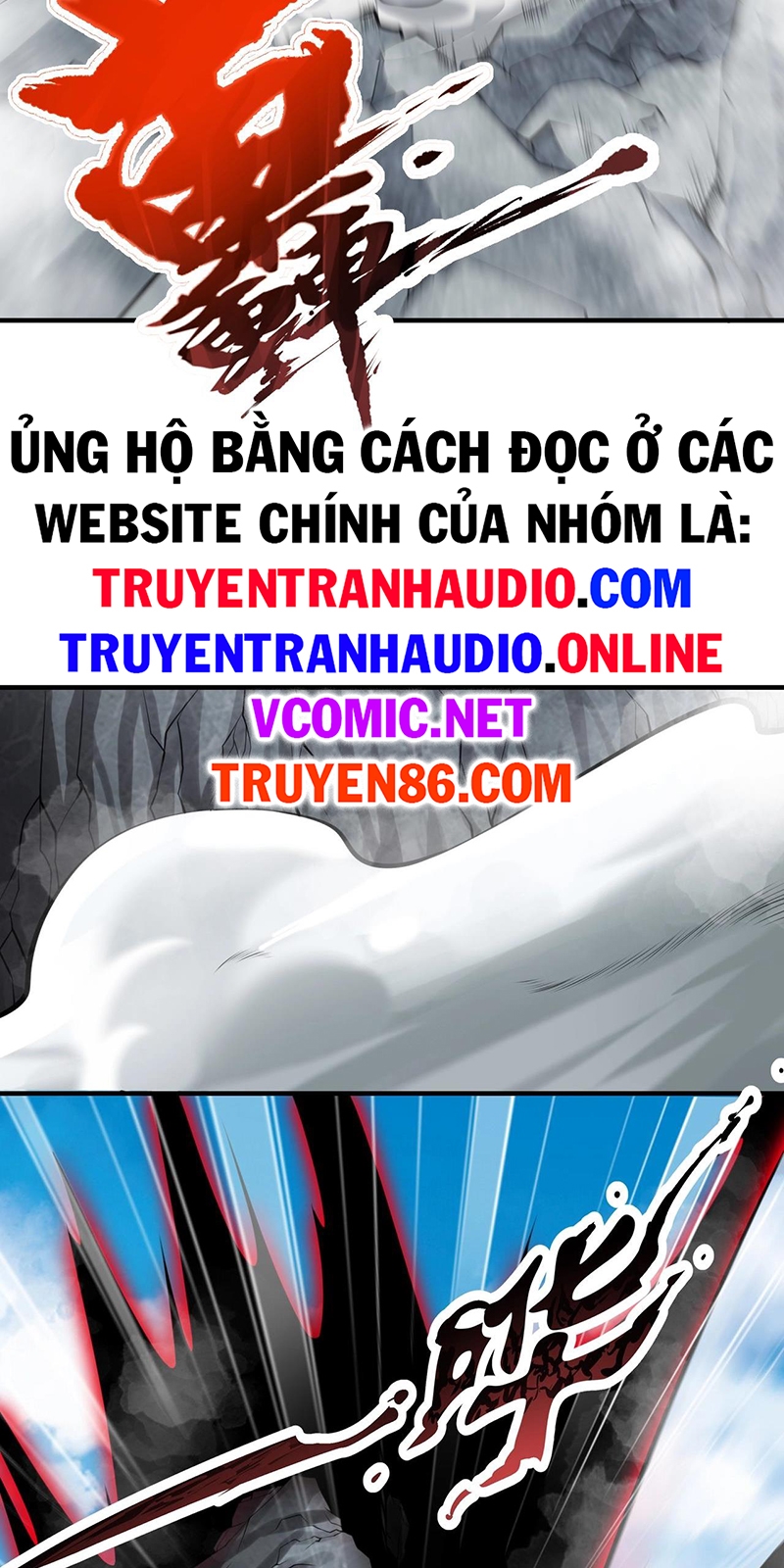 Nam Nhân Đến Từ Địa Ngục Chapter 10 - Trang 30