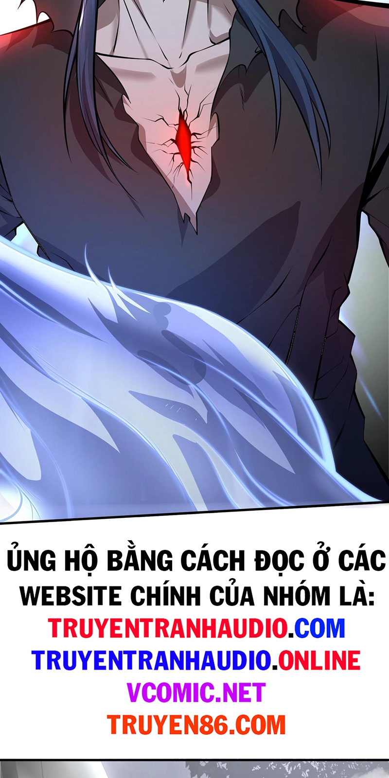 Nam Nhân Đến Từ Địa Ngục Chapter 10 - Trang 56