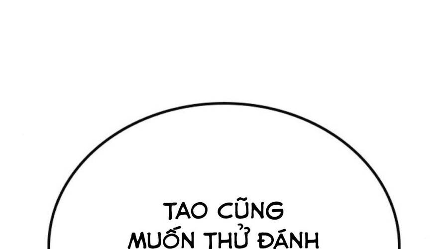 Nhiệm Vụ Đời Thật Chapter 33.5 - Trang 1