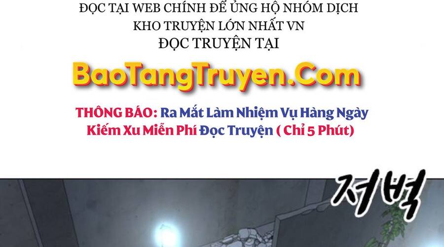 Nhiệm Vụ Đời Thật Chapter 33.5 - Trang 103