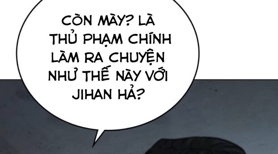 Nhiệm Vụ Đời Thật Chapter 33.5 - Trang 120